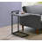 Keiontae End Table-1947843661