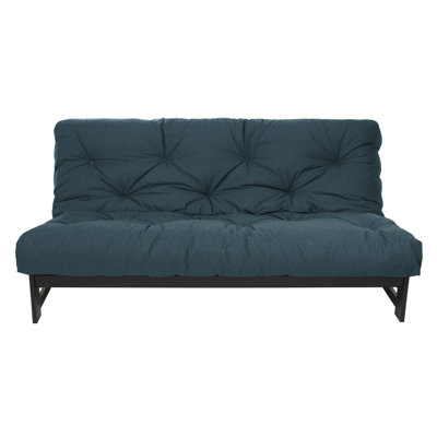 Meader Futon Mattress