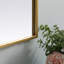 Miroir mural Sabine-1547015592-1547015516
