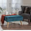 OTTOMAN moderne