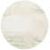 Xanthe Abstract Area Rug