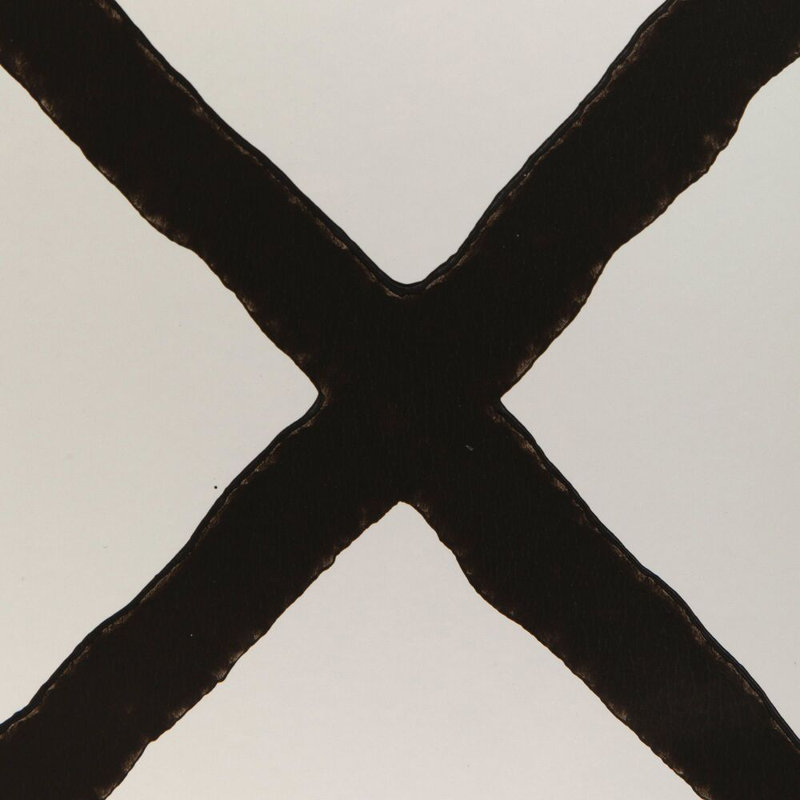 Geo Graphica Wp - Stone, Onyx
