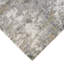 Tapis beige / gris Holly-348058146