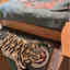 Photos des clients 1 de 2