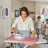 Newbealer Full Size Garment Steamer with 3-Level Steam Control,Auto-Clean, 1.2L Extra-Large Tank & Safety Stop - Spring Clothes Cleaning Essentials