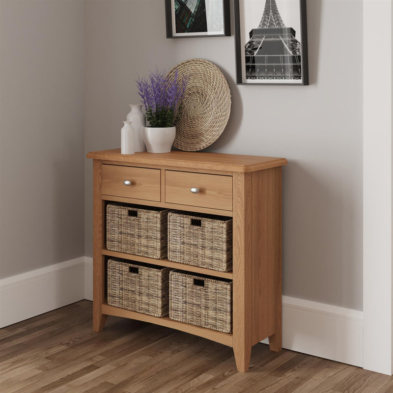 80cm Sideboard