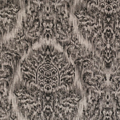 Wesco Gentry Puttin's on the Ritz Fabric