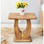 Ensemble de tables basses-113143432