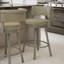 Tabouret de bar et de comptoir pivotant Highgate-1485879851-1485879845-1485880784