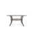 Weathered Teak is out of stock