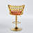 Bar Stools Set of 2-1497976078
