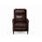 Aniv Recliner