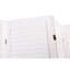 Solid Wood Room Divider-264126135