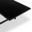 Kaplan Wood Extendable Dining Table-917019864