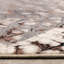 Tapis crème / gris Abbey-118983083