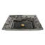 Regatta 24.25'' L Bathroom Sink