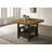 Roderigo Four Leg Dining Set-1237500942