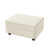 Beige White sélectionné