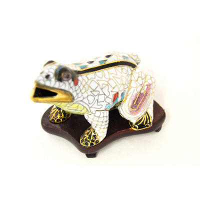 Adish Animals Figurines & Sculptures
