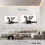 Outils de coiffeur Shuttleworth-108079466