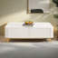 Table basse moderne simple-109701264
