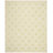 Cannen Hand Tufted Wool Geometric Rug-1561569186