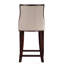 Tabouret de comptoir Fifth Avenue-53598450-28260507