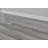 9" x 60" x 6mm Oak Click Lock SPC Luxury Vinyl Plank-44620984