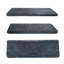Tapis d'escalier Monterey-586995901