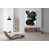 White Framed Canvas is unavailable