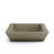 SandStone