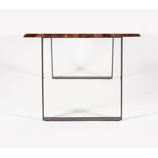Table de salle à manger