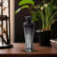 Vase Mercury - petit-768258180