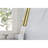 Kitchen Faucet With Pull Down Sprayer-117581084