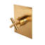 Cigno Built-in Faucet Trim-44168555
