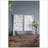 S/2 Shadow BoWall Décor