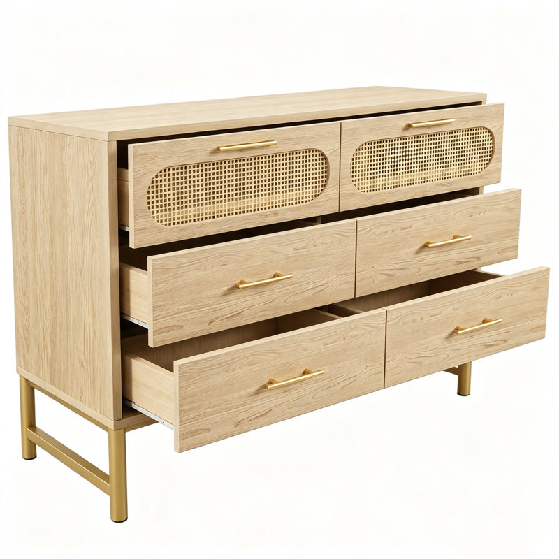 120cm Sideboard