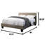 Lit plateforme tapissier Sims-1205413339-1205413332