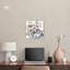 Art mural Flo Inspo-104333403-104333414
