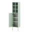 Sarah Linen Cabinet-353074436