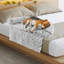 Arrigo Carpet Pet Bed-2072489074-2072489069