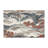 Petal Vista Indoor And Outdoor Area Rug-1912489259
