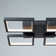 Patryk LED Flush Mount