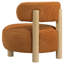 Fauteuil d'appoint Calianna-759891053