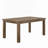 Dining Table Sets-1882840519