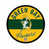 NFL Green Bay Packers