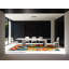 Tapis Flashy Jive-596769650