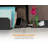Plastic Desk Organizer-318388653