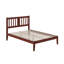 Lit plateforme en bois massif Zosia-1506458069-1506458072