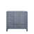 Dark Gray is out of stock